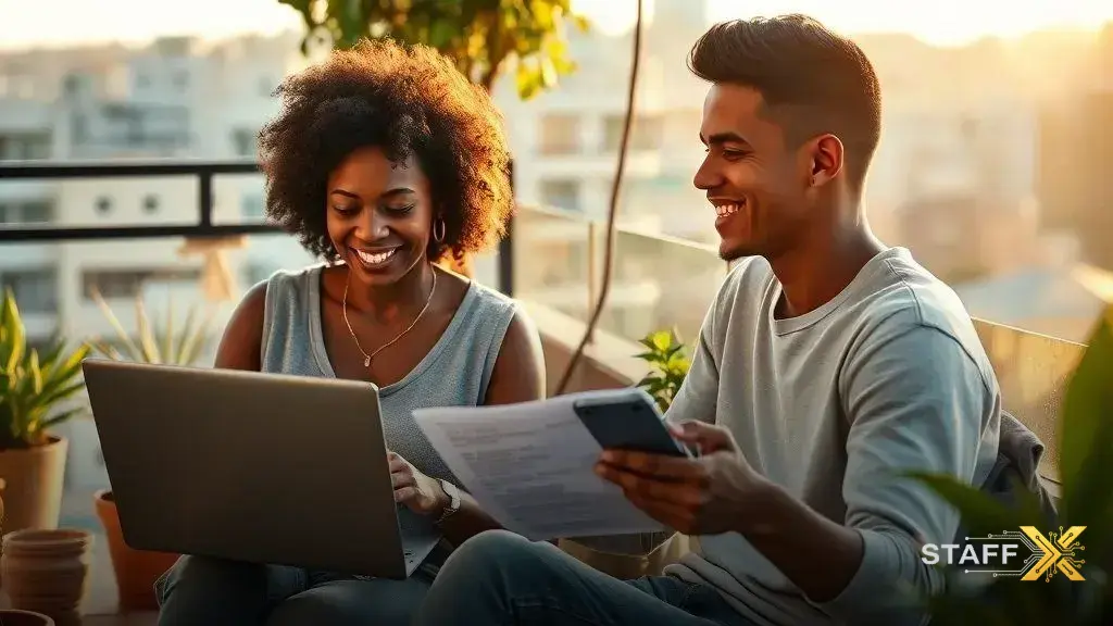 dicas-para-otimizar-seus-ganhos-e-evitar-surpresas-no-contracheque Salário CLT: entenda como calcular o valor líquido e o que impacta no seu bolso