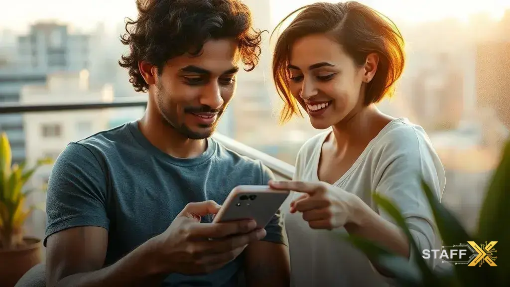 dicas-para-otimizar-seus-resultados-como-afiliado-internacional Como afiliados estão usando a Eduzz para vender fora do Brasil e expandir ganhos