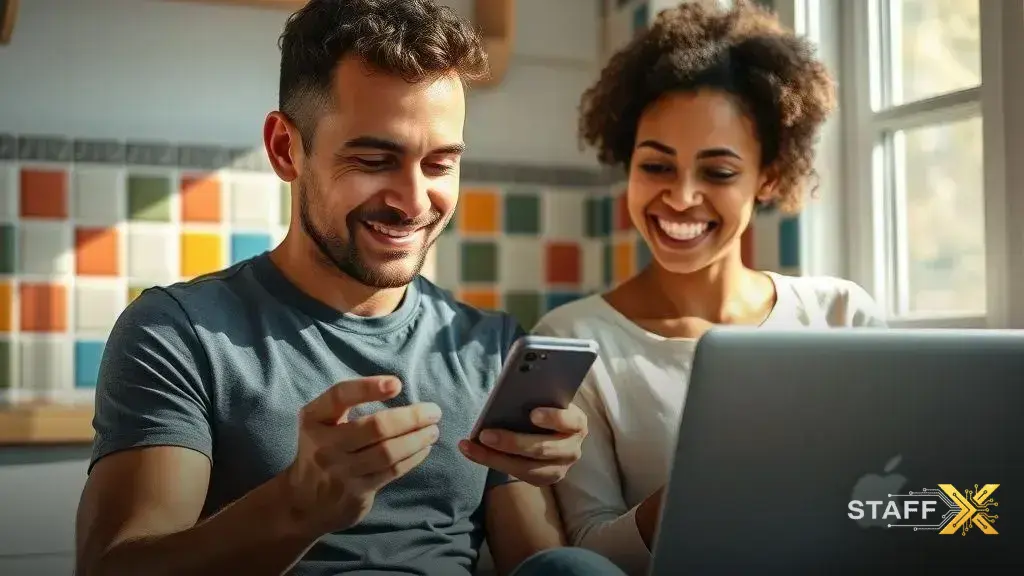 dicas-para-potencializar-suas-vendas-com-o-staff-x-1 Por que o STAFF X virou tendência entre quem quer vender no automático hoje mesmo