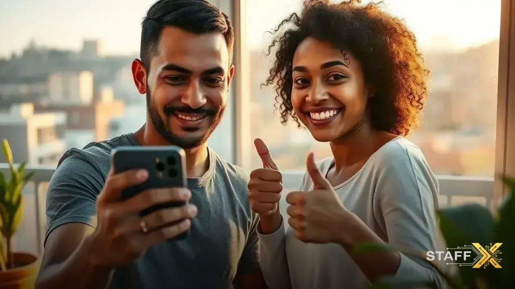 dicas-para-potencializar-vendas-com-o-staff-x-nas-redes-sociais Como usar o STAFF X para transformar curtidas em vendas e aumentar seus lucros rápido