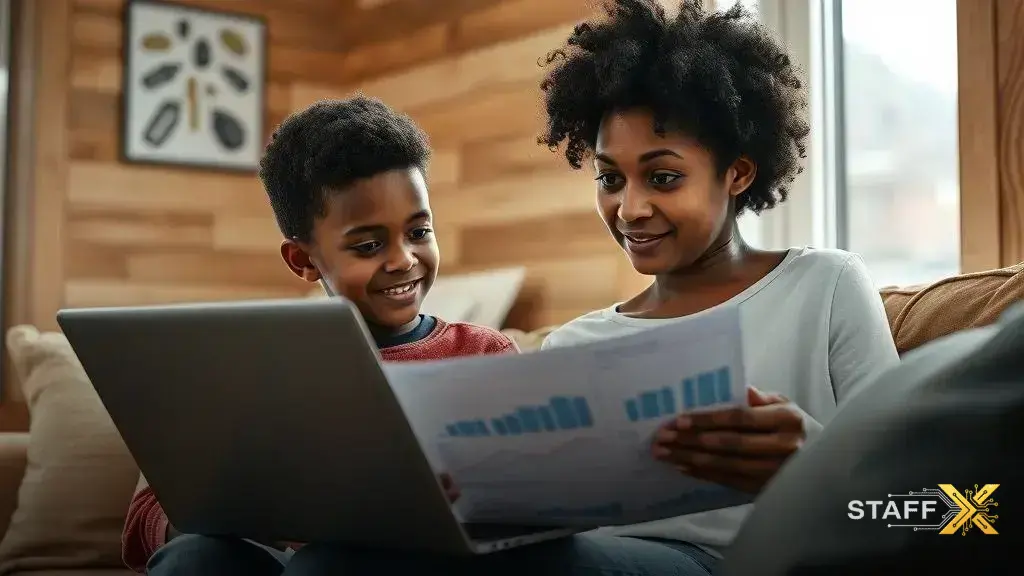 dicas-para-precificar-e-maximizar-seus-ganhos-com-e-books Como criar e vender e-books com IA e ganhar dinheiro rápido na internet