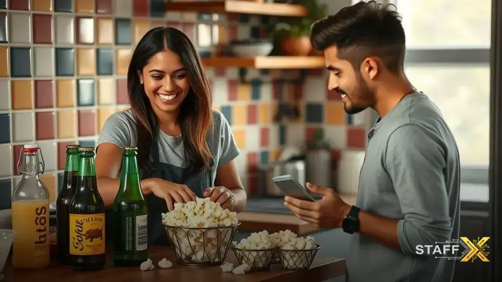 dicas-para-preparar-pipoca-e-bebidas-de-qualidade Como ganhar dinheiro vendendo pipoca e bebidas: estratégias para lucrar rápido