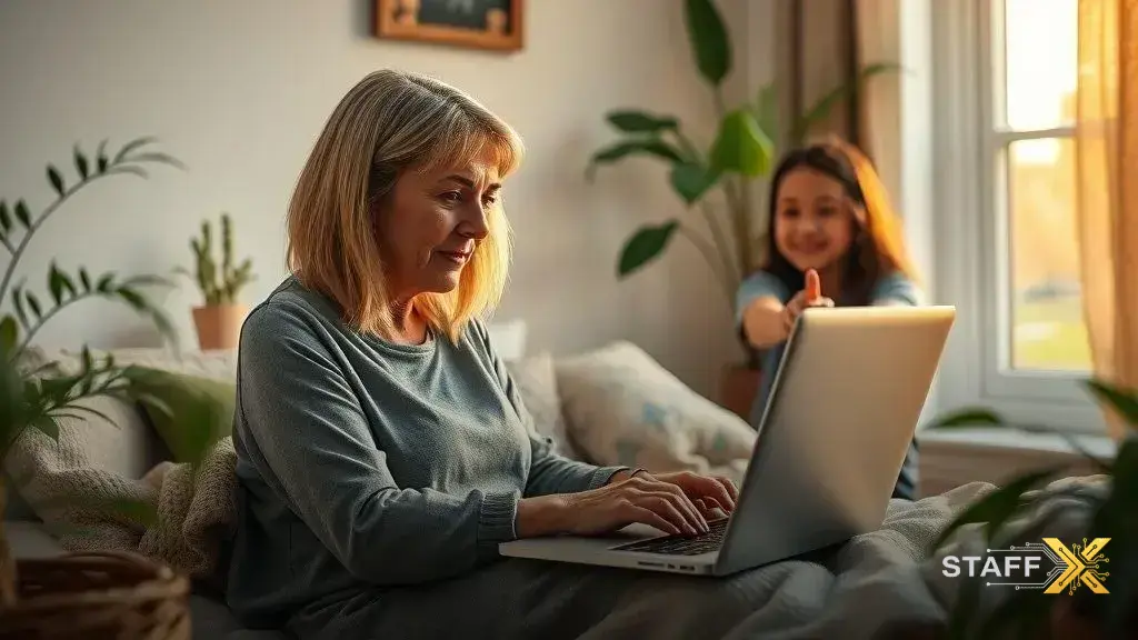 dicas-para-produzir-reviews-que-geram-confianca-e-engajamento Como usar gameplay, reviews e shorts para multiplicar ganhos no YouTube e faturar mais rápido