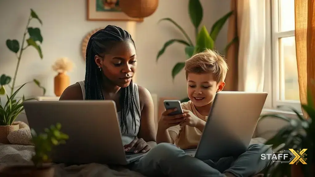 dicas-para-quem-quer-comecar-a-ganhar-mais-como-freelancer Por que os freelancers ganham mais do que muitos CLTs: entenda o segredo por trás dos ganhos