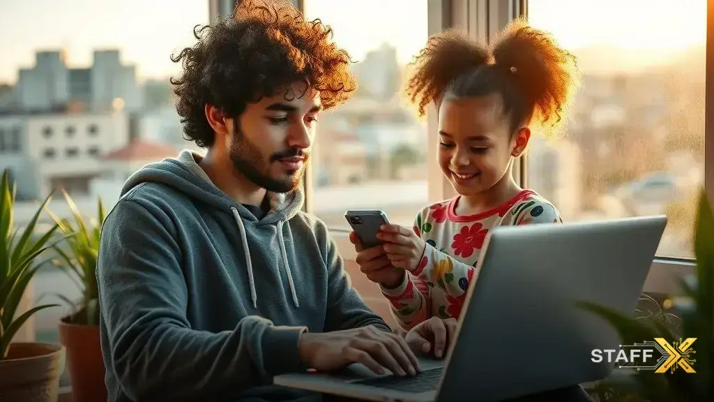 dicas-para-quem-quer-comecar-na-area-de-social-media Social media é uma das áreas que mais cresce e o salário gira em torno de R$ 1.200,00