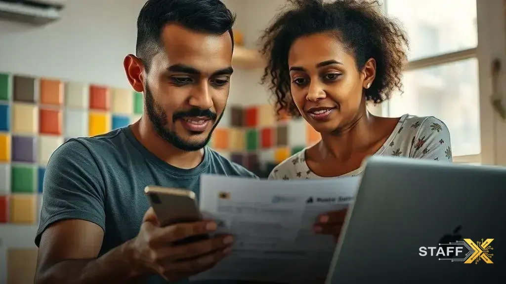 dicas-para-quem-quer-comecar-na-area-e-se-destacar Segurança na internet: área em ascensão com cursos e ótima remuneração