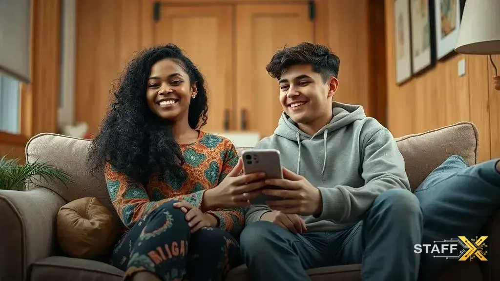 dicas-para-quem-quer-comecar-um-blog-rentavel-hoje Por que os blogs nunca saíram de moda e continuam lucrando: o segredo revelado