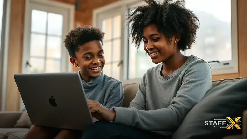 dicas-para-quem-quer-crescer-na-carreira-bancaria Salário de um atendente bancário CLT nos principais bancos: quanto realmente ganha?