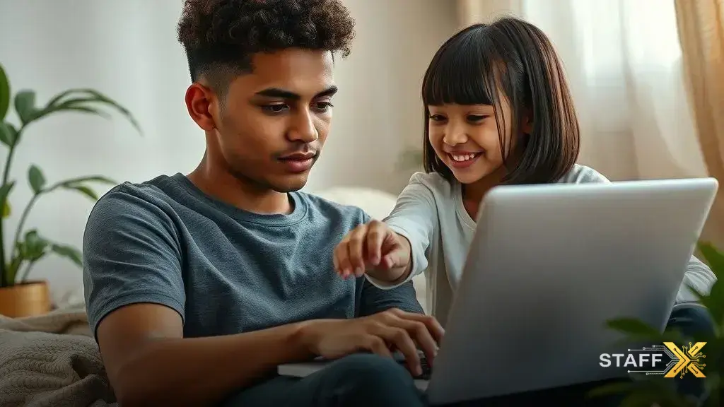 dicas-para-quem-quer-trabalhar-como-seguranca-patrimonial Salário de um segurança patrimonial CLT em grandes cidades: valores e curiosidades que você precisa saber