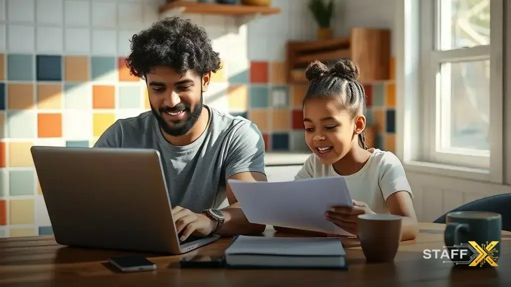 dicas-para-se-organizar-e-manter-a-renda-estavel Como ganhar dinheiro como arquiteto freelance: estratégias para começar hoje