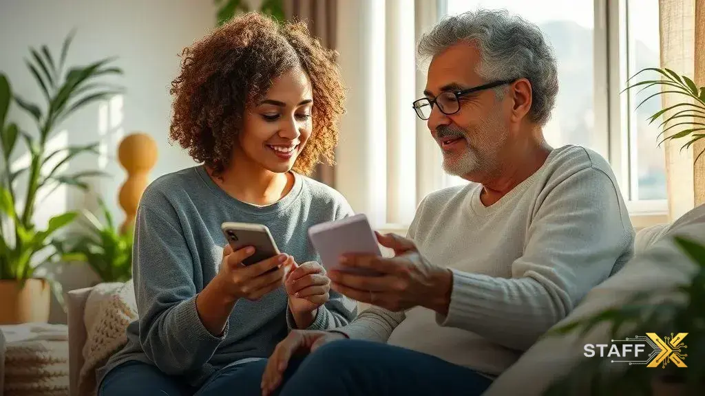 dicas-para-se-preparar-e-conquistar-seus-clientes Renda extra com vendas de porta em porta: como começar hoje e lucrar rápido