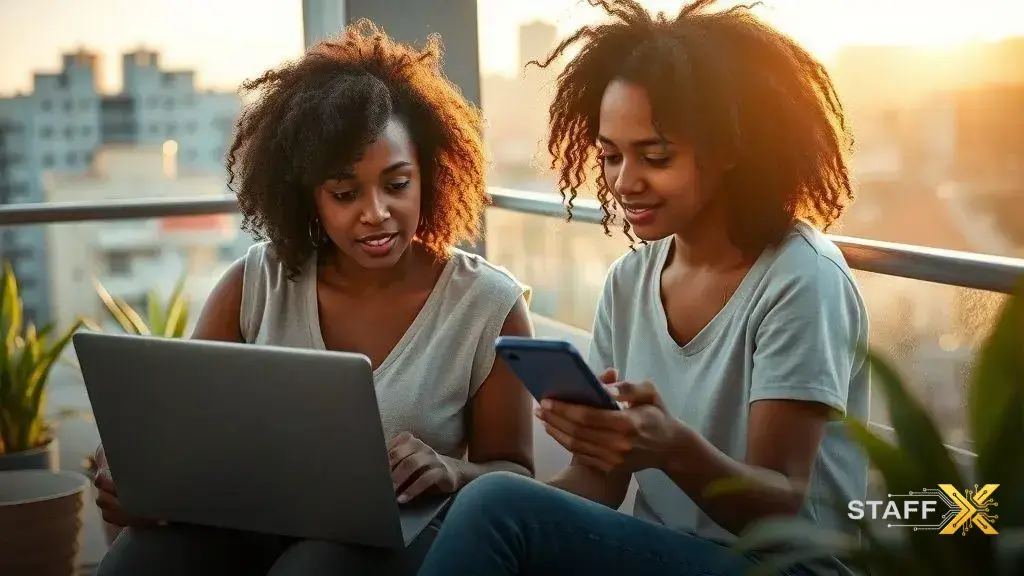 dicas-para-superar-desafios-no-marketing-de-produtos-fisicos Como afiliados estão faturando com produtos físicos na Monetizze de forma lucrativa