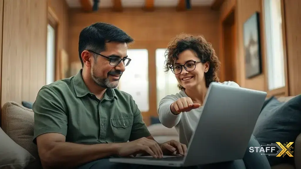 dicas-para-tirar-o-maximo-proveito-da-plataforma Por que a Kiwify é ideal para quem quer começar no digital e dar os primeiros passos com segurança