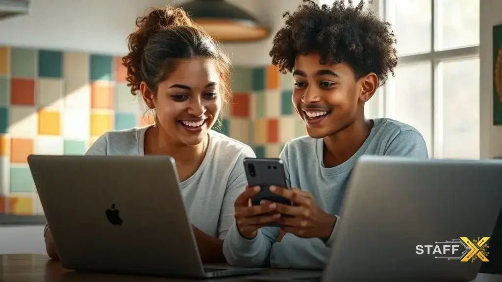 dicas-para-tomar-uma-decisao-equilibrada-e-pratica Trabalhar em escritório ou ganhar dinheiro pela internet? descubra qual escolha pode ser melhor para você