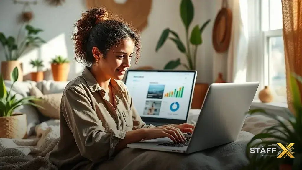 dicas-para-transformar-cliques-em-ganhos-reais Como um simples site gratuito pode te render dinheiro todo mês e mudar sua renda