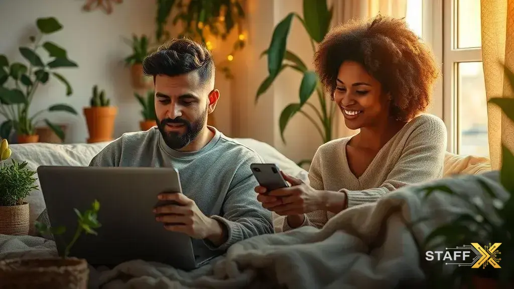 dicas-para-transitar-entre-essas-funcoes-com-sucesso Liderar equipes, operar caixa de supermercado, telefonista ou gerir um callcenter: entenda as diferenças