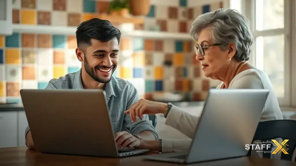 dicas-para-usar-a-clt-a-seu-favor-na-hora-do-financiamento Como a CLT ajuda no acesso a crédito e financiamentos e cresce suas chances