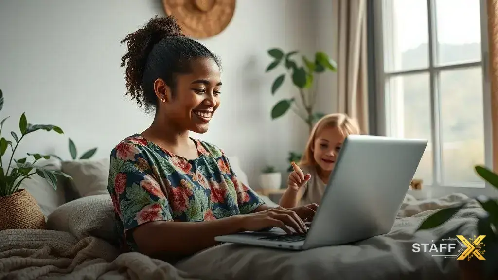 dicas-para-usar-comentarios-a-favor-das-suas-vendas Você sabia que dá pra fazer vendas apenas com comentários em posts? Descubra como lucrar rápido