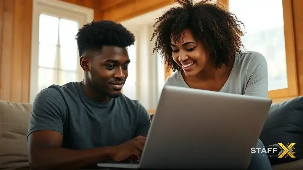 dicas-para-usar-hashtags-que-realmente-aumentam-o-alcance Como usar músicas e hashtags para explodir seu alcance no TikTok hoje mesmo