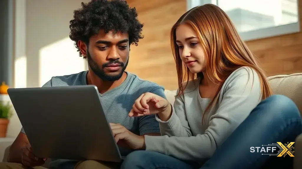 dicas-para-usar-links-afiliados-no-pinterest Como usar o Pinterest para ganhar dinheiro e aumentar sua renda com estratégias simples