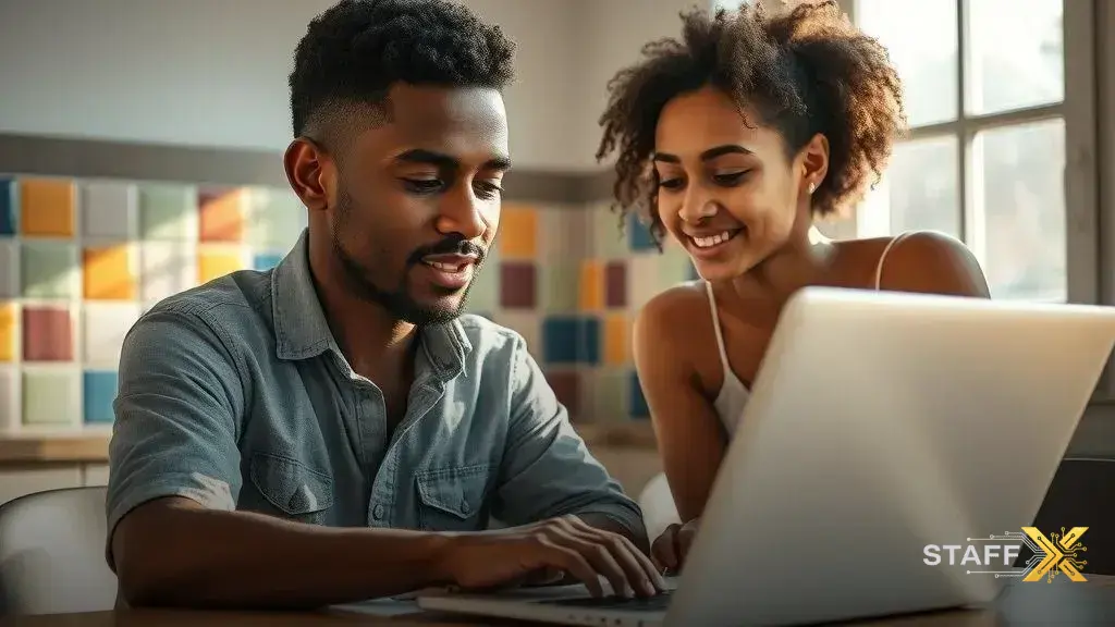 dicas-para-usar-o-motor-de-busca-de-forma-eficiente Você está ignorando o maior motor de buscas depois do Google? Descubra agora