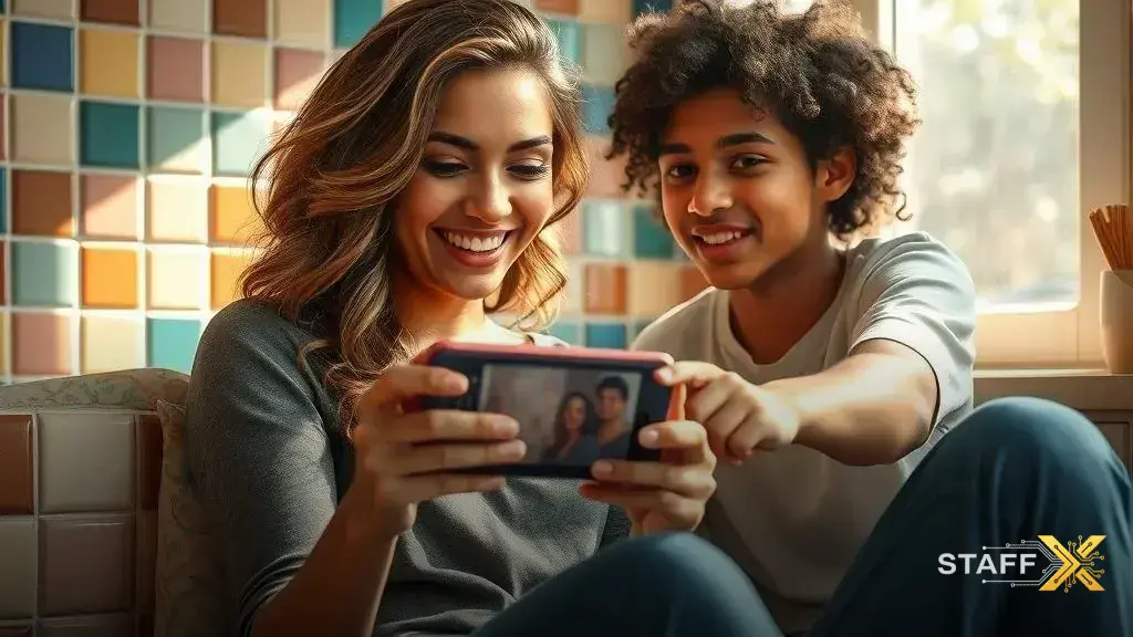 dicas-para-usar-recursos-do-kwai-e-aumentar-o-alcance-do-seu-conteudo Como criar conteúdo simples que bomba no Kwai e rende muito: dicas práticas para começar hoje