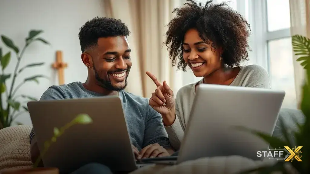 dicas-para-valorizacao-e-desenvolvimento-na-carreira-de-bibliotecario Salário de um bibliotecário CLT em universidades: quanto realmente se ganha?