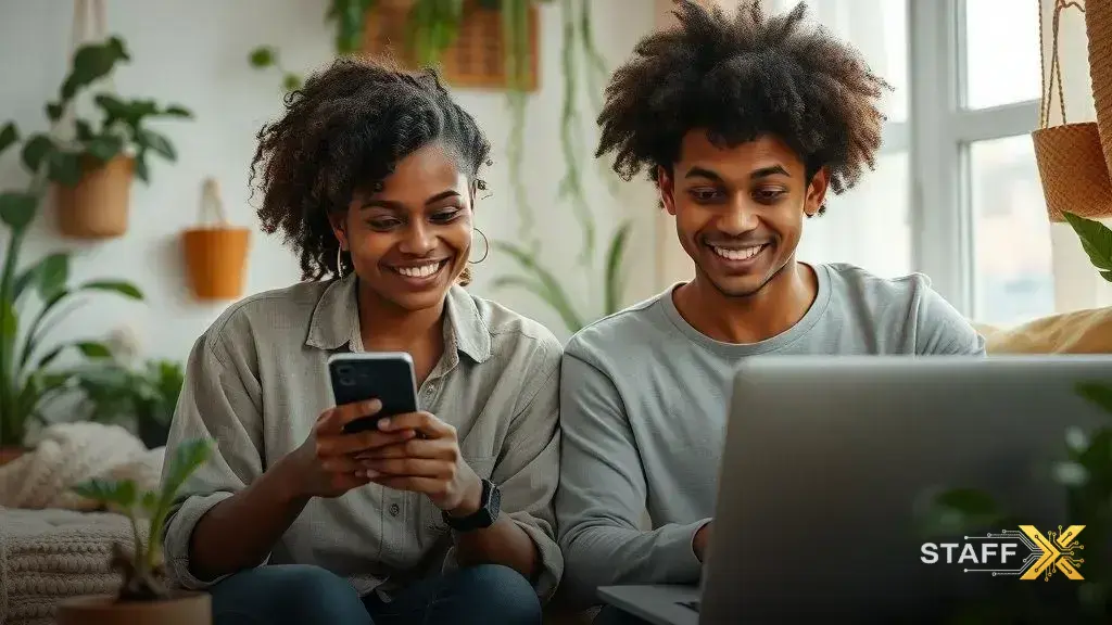 dicas-para-valorizar-seu-salario-como-mecanico-automotivo Quanto ganha um mecânico automotivo CLT em oficinas: descubra valores reais e tendências