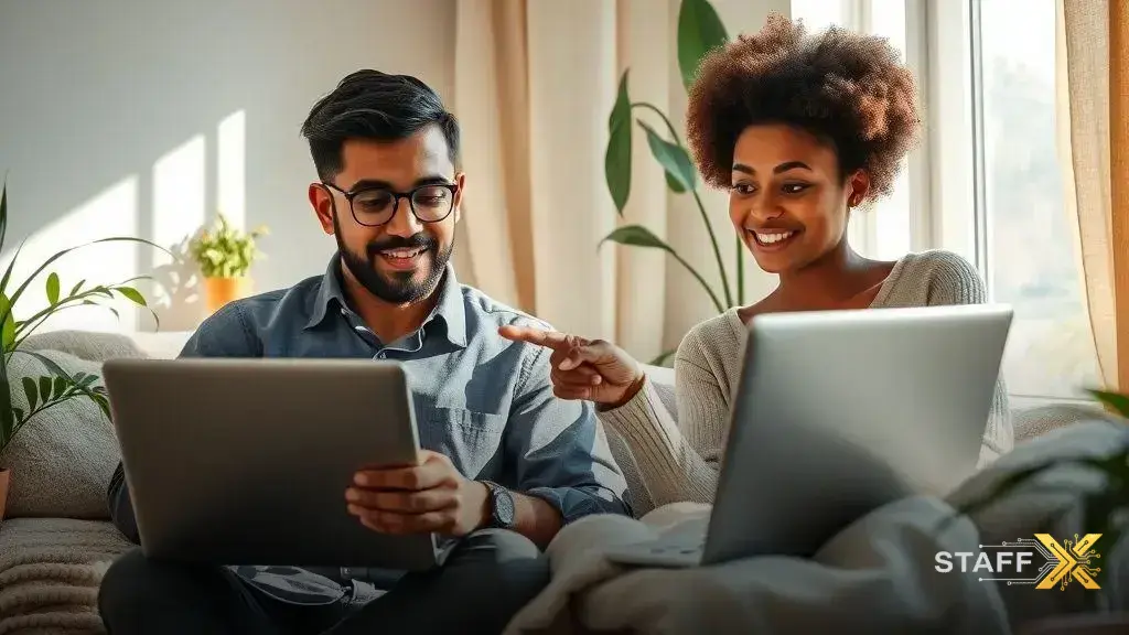 dicas-para-valorizar-sua-carreira-e-aumentar-a-renda Quanto ganha um fisioterapeuta CLT em hospitais e clínicas? Descubra agora e surpreenda-se