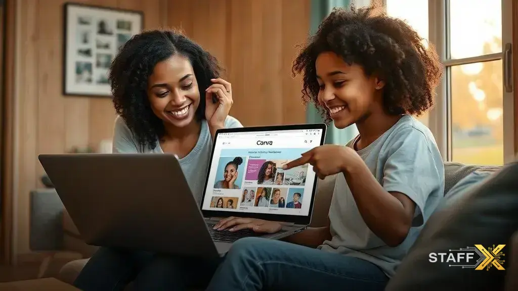 dicas-para-vender-suas-criacoes-e-conquistar-clientes-pela-internet Renda extra usando o Canva e o ChatGPT juntos: descubra como começar hoje