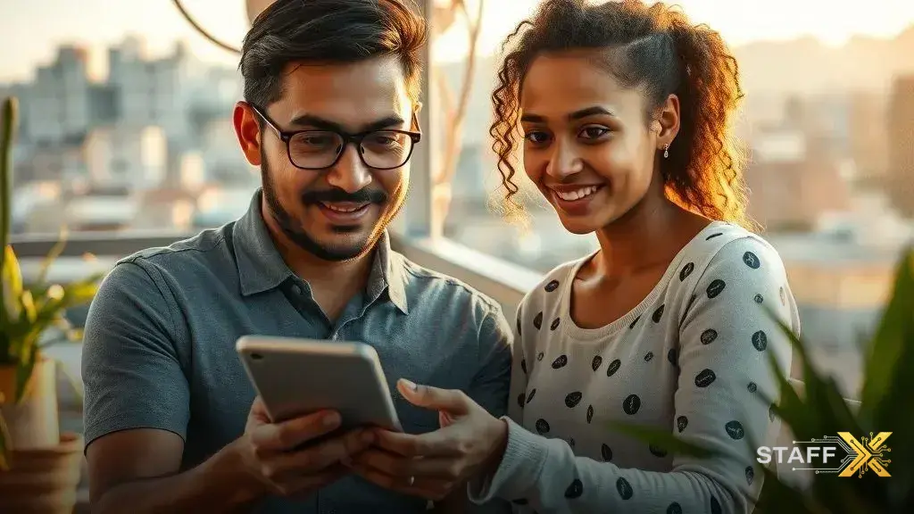 dicas-praticas-para-aplicar-o-conhecimento-no-dia-a-dia Você precisa se aperfeiçoar para ter um salário digno. Leia até o fim e saiba como.