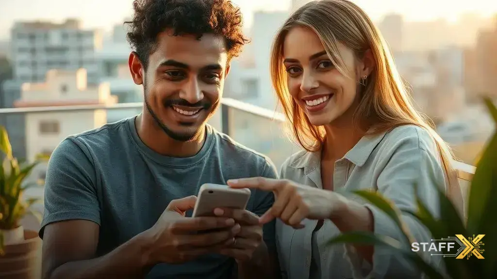 dicas-praticas-para-aplicar-o-staff-x-no-seu-dia-a-dia Descubra como usar o STAFF X para gerar autoridade em qualquer nicho e se destacar rápido