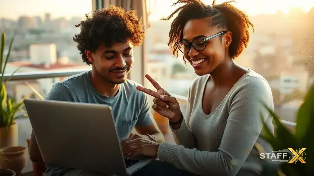 dicas-praticas-para-aprender-e-se-destacar-rapidamente A área de Informática não está saturada. Aprenda a partir de agora e transforme sua carreira