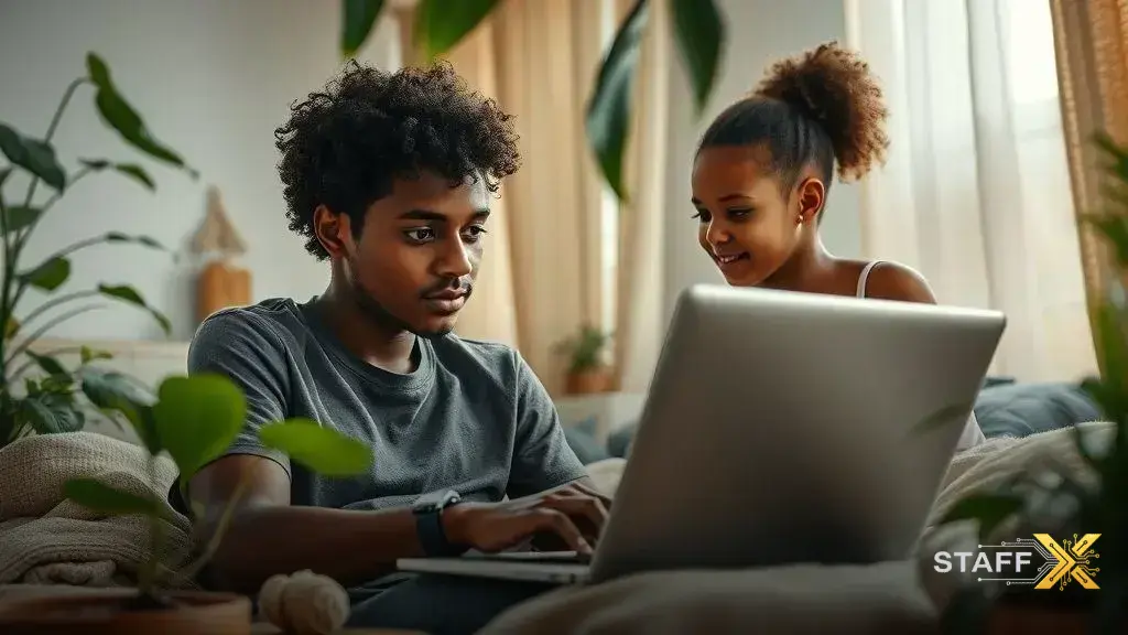 dicas-praticas-para-aumentar-o-salario-e-se-destacar-na-carreira-de-programacao Salário de um desenvolvedor júnior CLT no Brasil em 2025: o que esperar e como evoluir