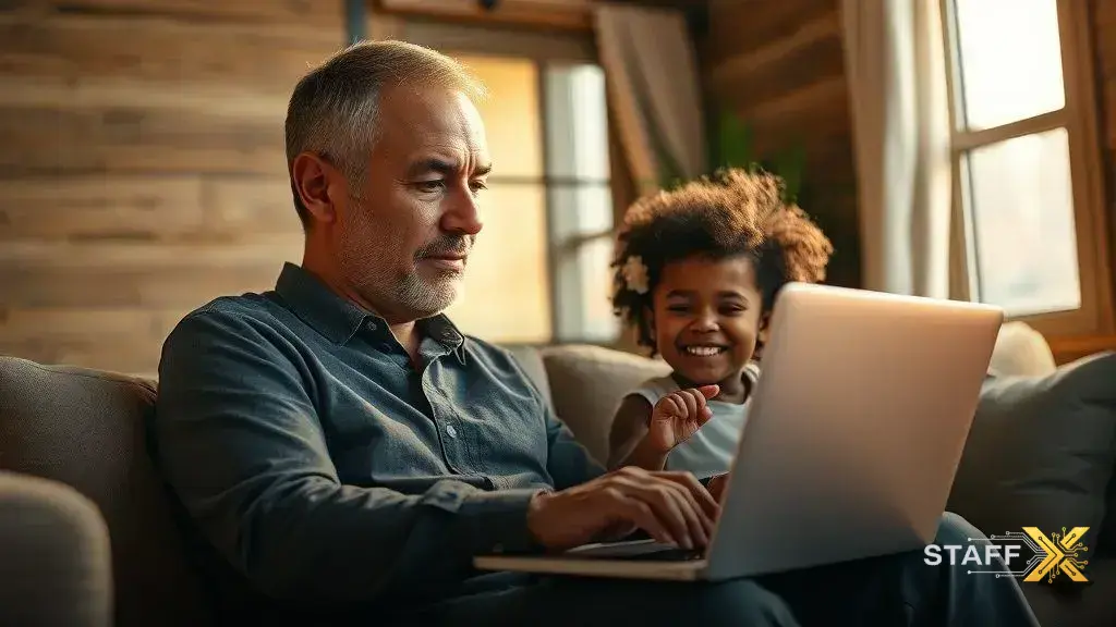 dicas-praticas-para-aumentar-seus-ganhos-com-monetizacao Ganhar dinheiro no YouTube: como começar a faturar de verdade hoje