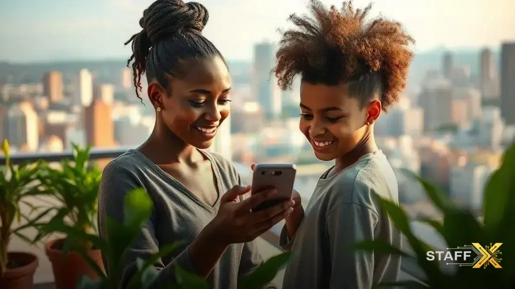 dicas-praticas-para-aumentar-sua-audiencia-ao-vivo Você sabia que dá pra ganhar dinheiro com lives no TikTok? Veja como começar hoje