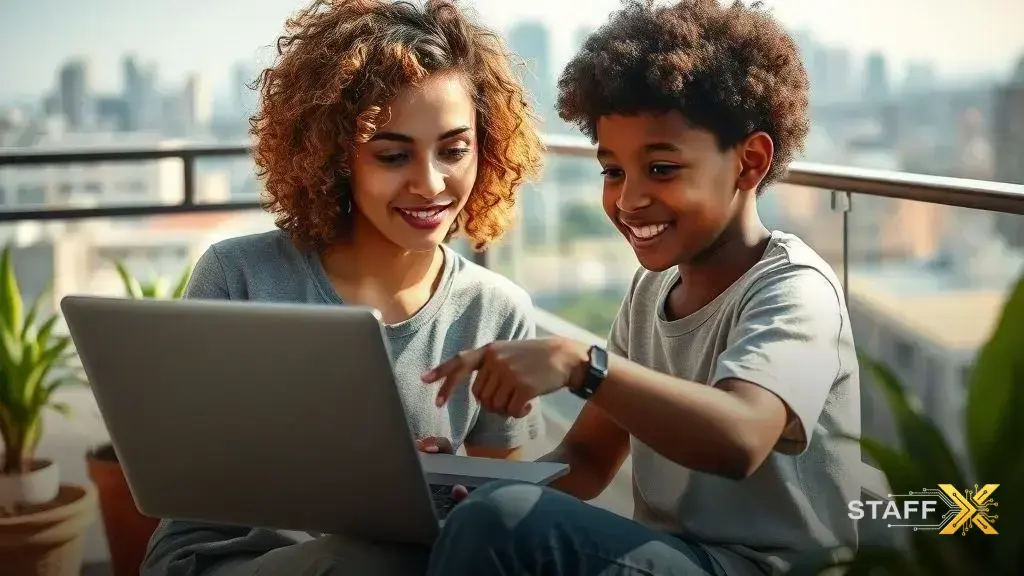 dicas-praticas-para-comecar-a-ganhar-dinheiro-hoje-pela-internet O que ninguém te conta sobre ganhar dinheiro na internet: segredos para você ganhar mais