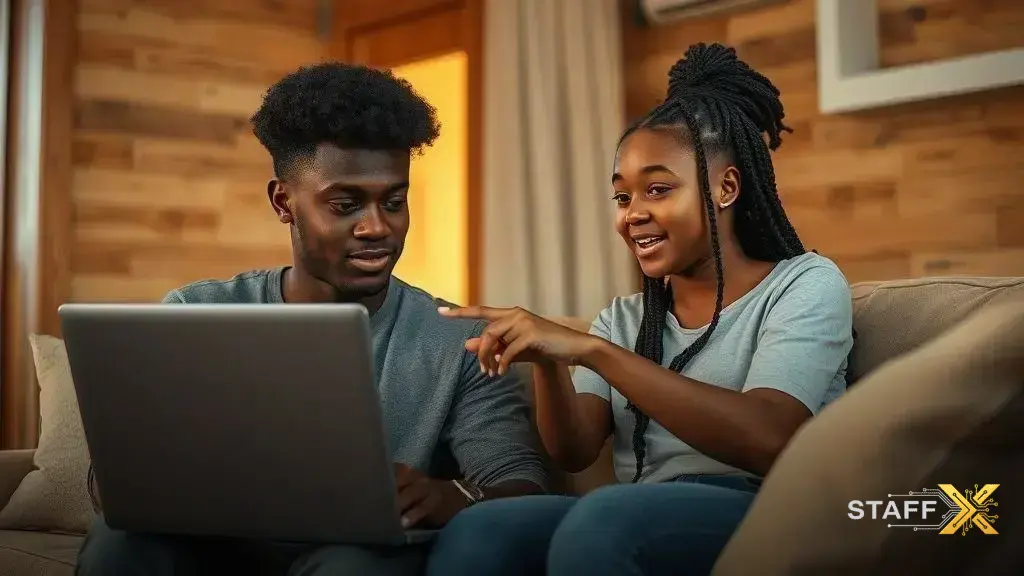 dicas-praticas-para-comecar-a-lucrar-com-o-nicho-black Como brasileiros comuns estão lucrando com nicho black da Monetizze e conquistando ganhos reais