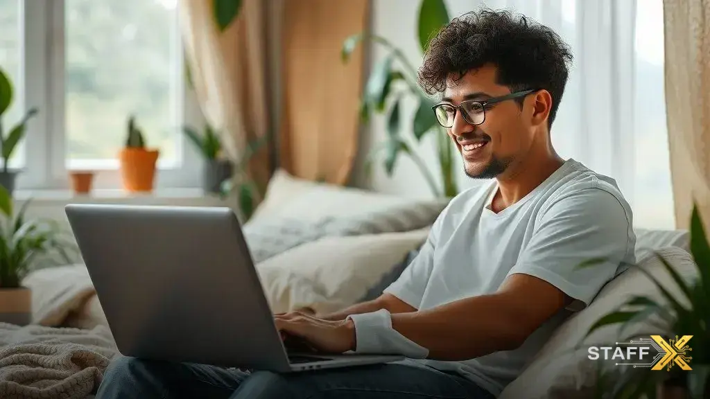 dicas-praticas-para-comecar-a-lucrar-com-produtos-digitais-facilmente Você está ignorando produtos da Hotmart que já vendem sozinhos? saiba como aproveitar essa chance