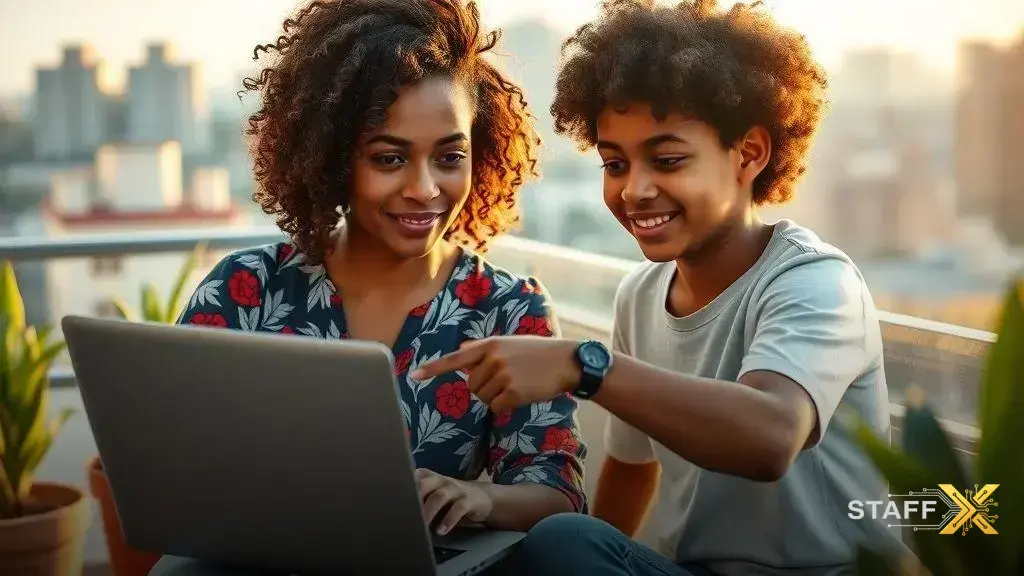 dicas-praticas-para-comecar-a-lucrar-de-forma-etica-e-segura Você sabia que dá pra lucrar com vídeos de terceiros no YouTube? Descubra como hoje