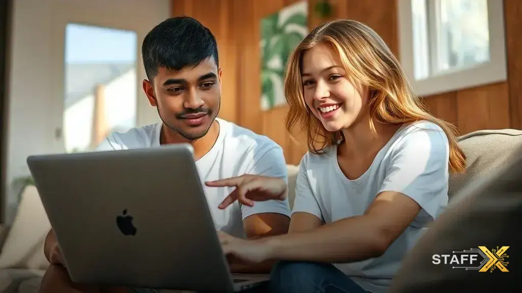 dicas-praticas-para-comecar-a-usar-o-staff-x-hoje Como o STAFF X gera renda mesmo quando você está dormindo e você pode aproveitar