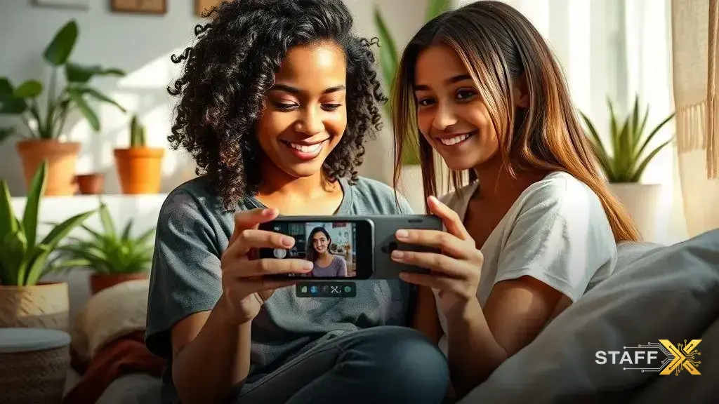 dicas-praticas-para-comecar-bem-no-kwai Por que o Kwai é uma das melhores plataformas para criadores novos e vale a pena você conhecer