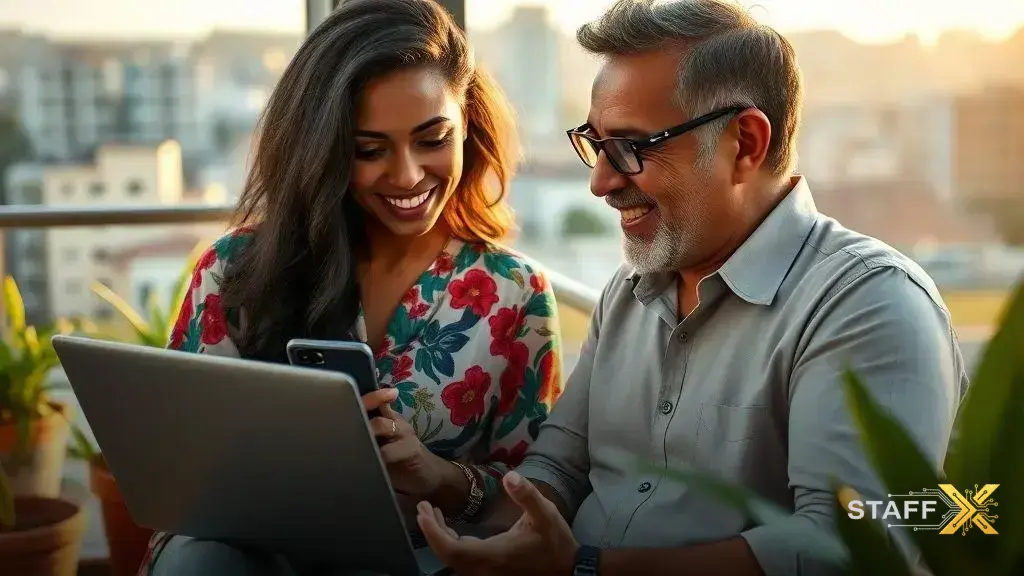 dicas-praticas-para-comecar-e-escalar-seus-lucros-com-facilidade Como gente comum está lucrando com produtos que já vendem sozinhos de forma simples e rápida