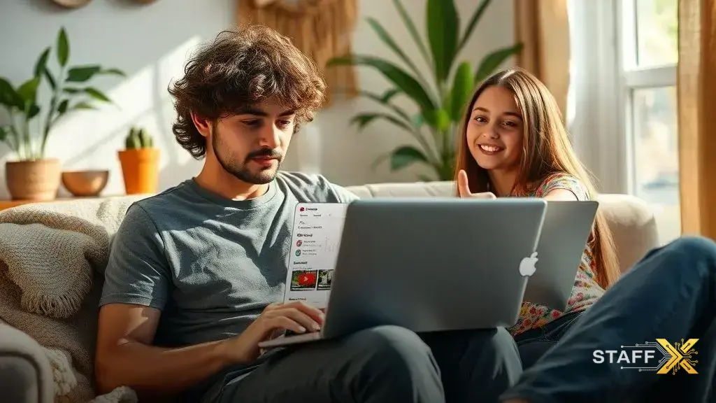 dicas-praticas-para-comecar-e-melhorar-seus-ganhos Como um canal do YouTube sem vídeos gera dinheiro: entenda os segredos por trás