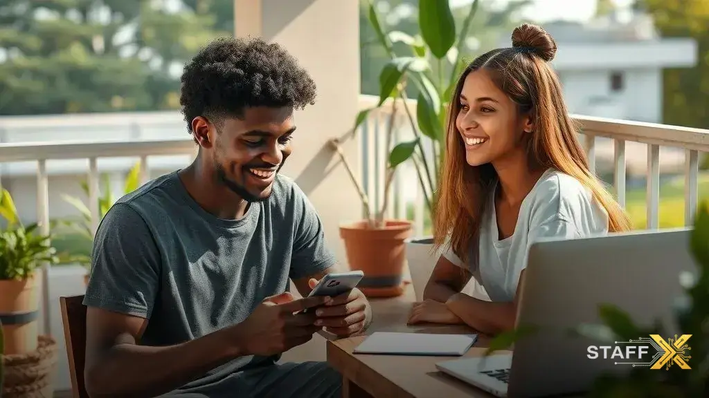 dicas-praticas-para-comecar-sem-investimento-alto O que dá mais dinheiro atualmente como renda extra: como aproveitar oportunidades reais