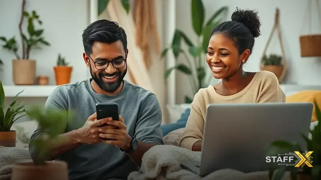 dicas-praticas-para-conciliar-renda-extra-e-trabalho-principal Renda extra fora do horário de trabalho: entenda o que você pode fazer agora