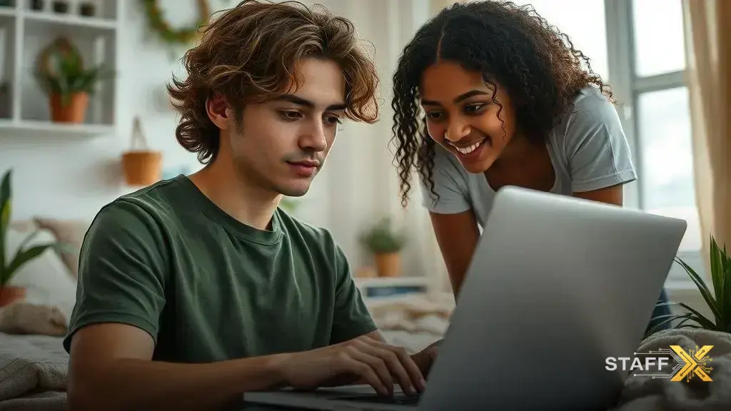 dicas-praticas-para-crescer-com-a-hotmart-sem-investimento-em-anuncios Como ganhar com a Hotmart sem investir em tráfego pago e aumentar sua renda agora