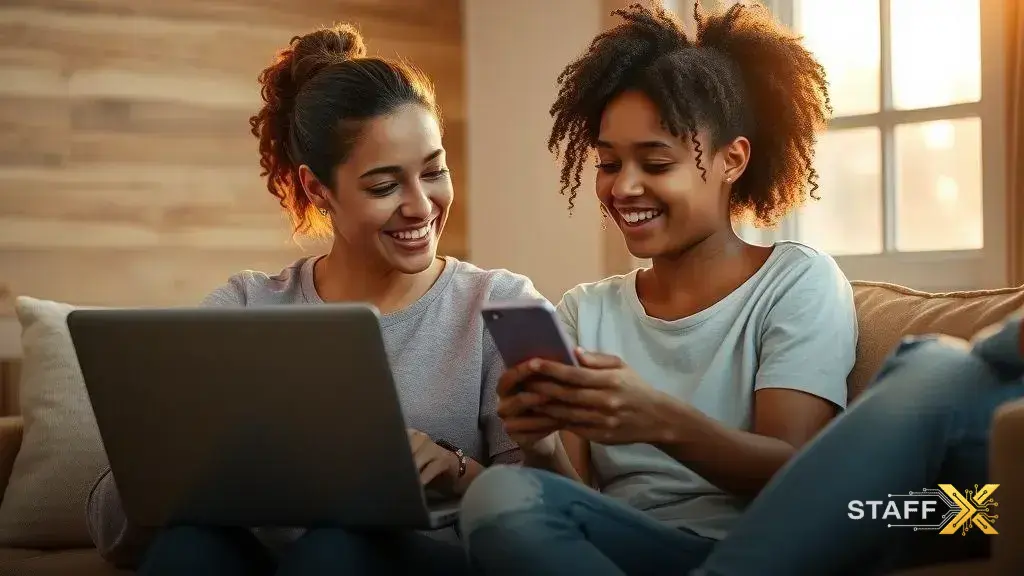 dicas-praticas-para-crescer-e-se-destacar-no-ambiente-digital O mercado digital ainda é um oceano azul. Descubra como entrar agora mesmo