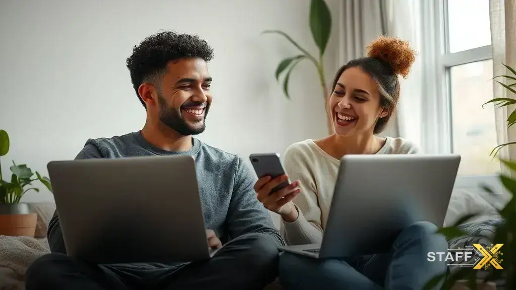 dicas-praticas-para-criar-conteudo-que-gera-interesse-e-engajamento Como vender todos os dias sem investir em tráfego pago e aumentar seu faturamento agora