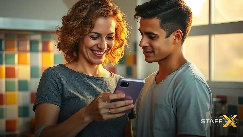 dicas-praticas-para-criar-conteudo-que-vende Você sabia que dá pra vender cápsulas só com Instagram e Link na Bio? Veja como aproveitar essa oportunidade